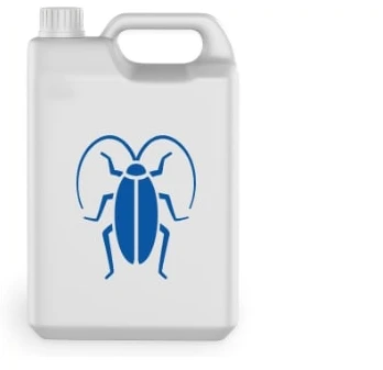 Средства для обработки от насекомых в Москве